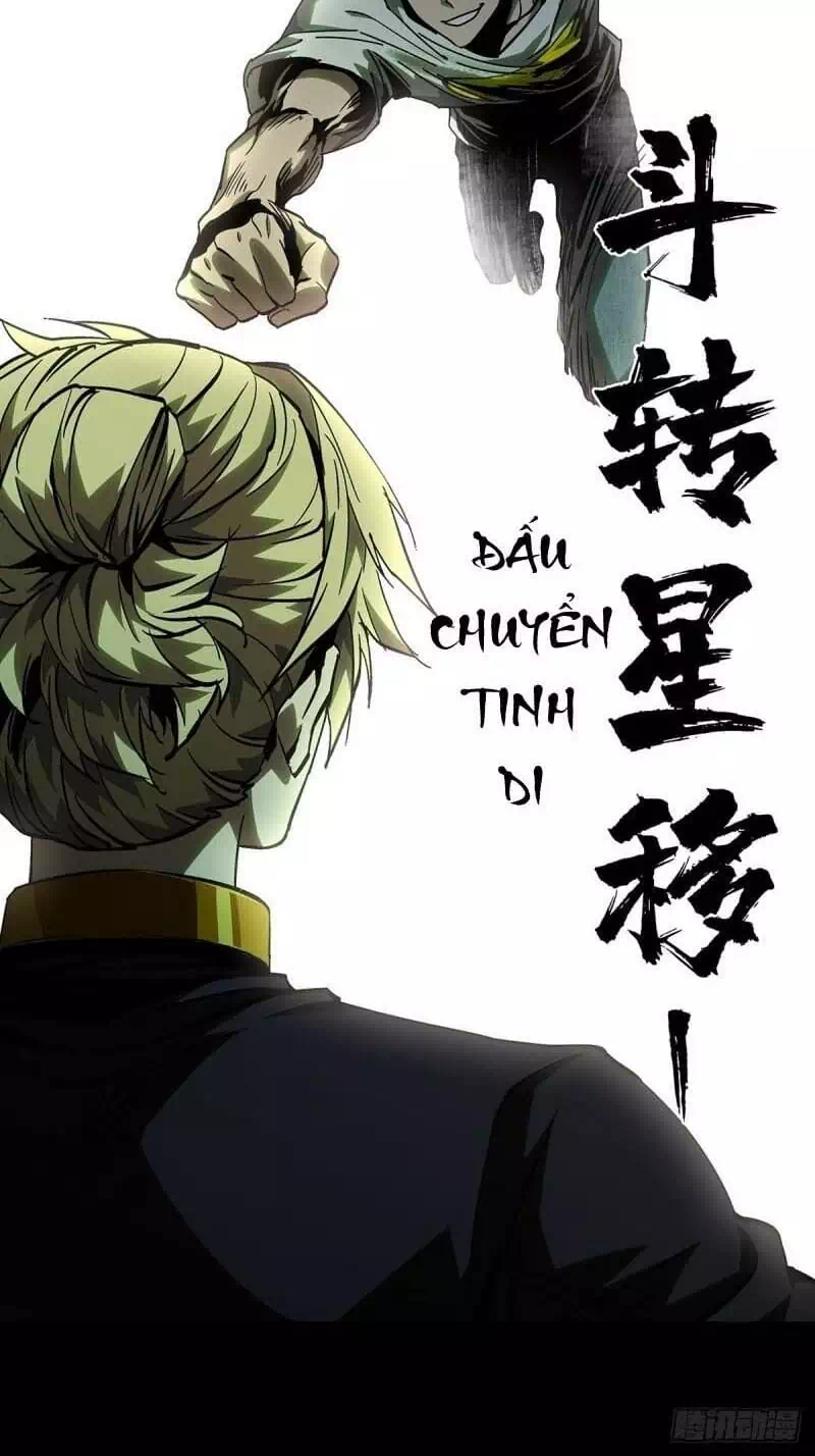 Chapter 89 - Image 12