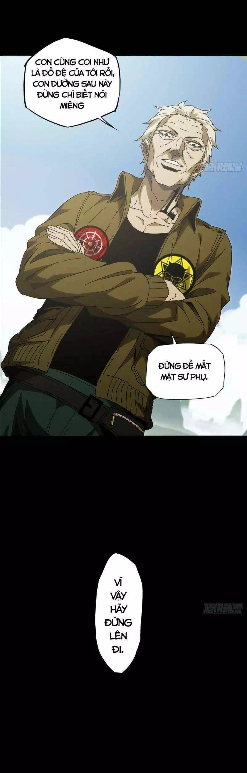 Chapter 287 - Image 4