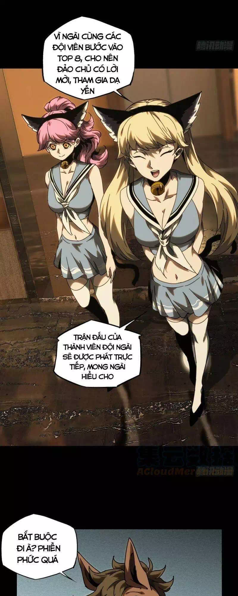 Chapter 219 - Image 29