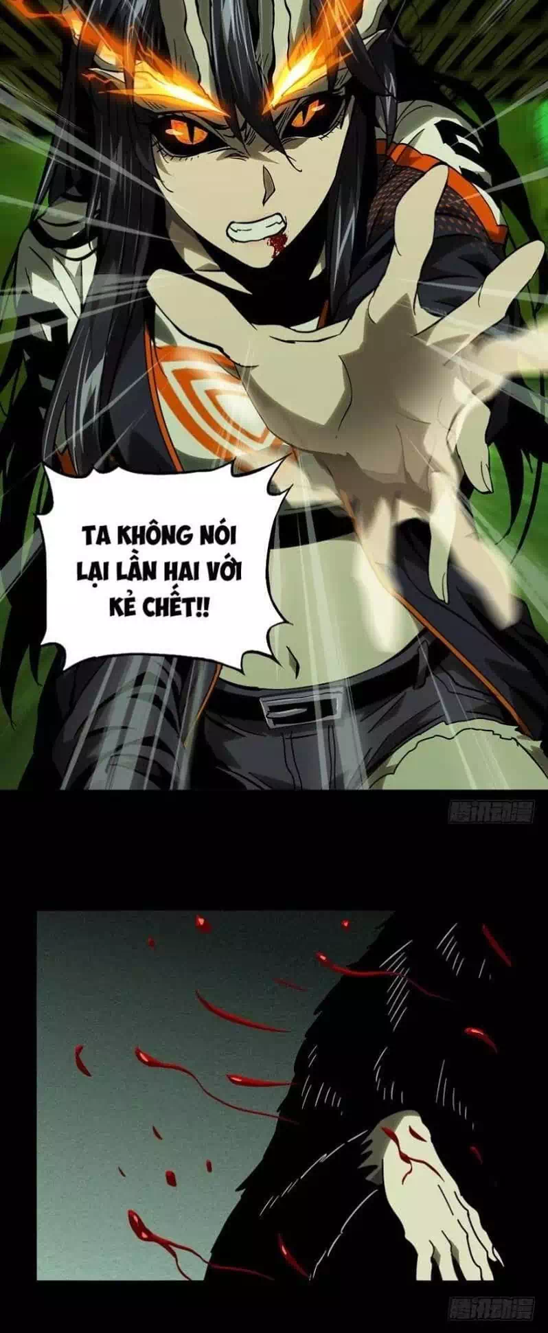 Chapter 52 - Image 2