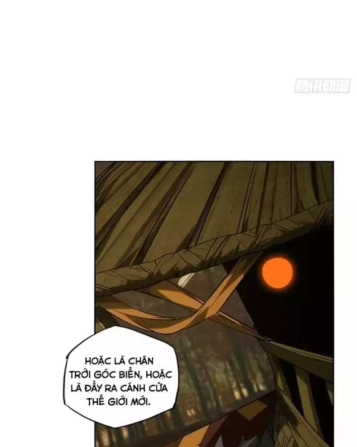 Chapter 559 - Image 33