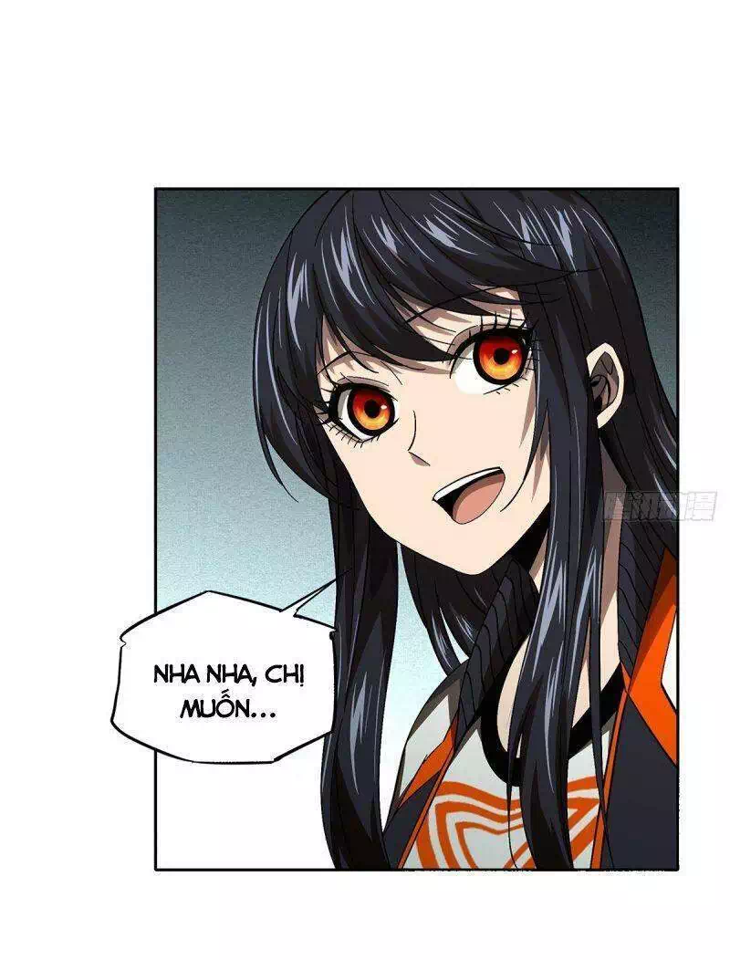 Chapter 193 - Image 8
