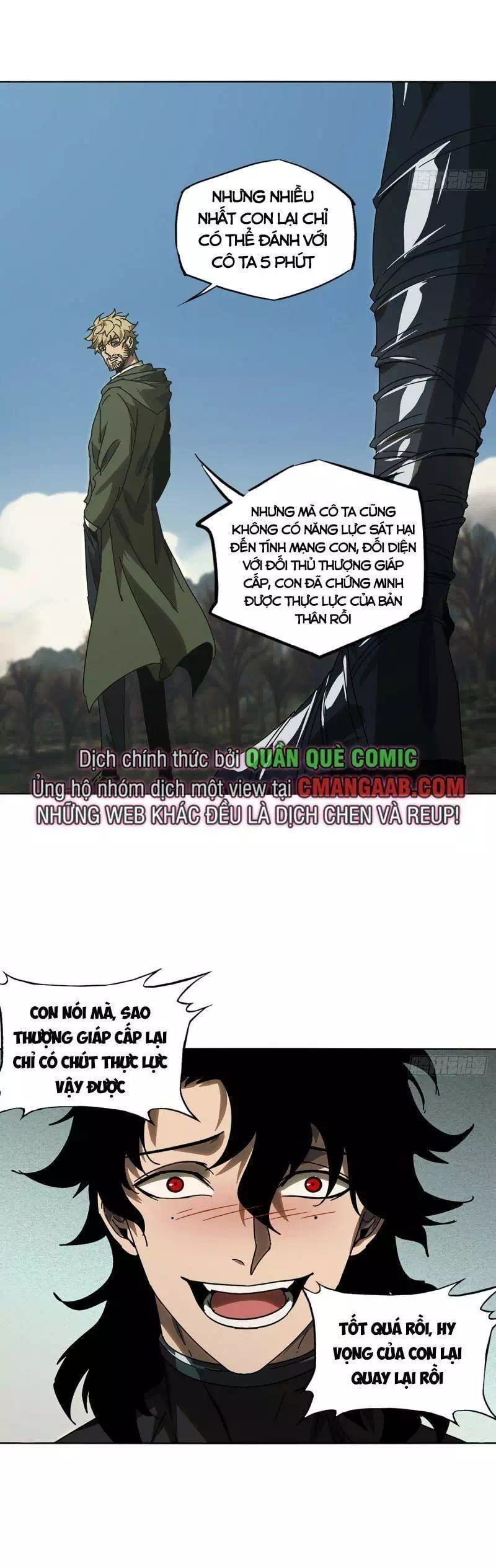 Chapter 319 - Image 5