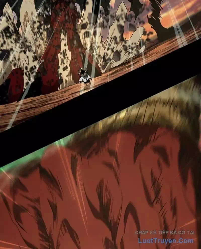 Chapter 569 - Image 58