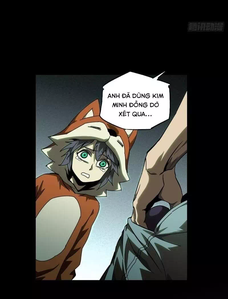 Chapter 99 - Image 6