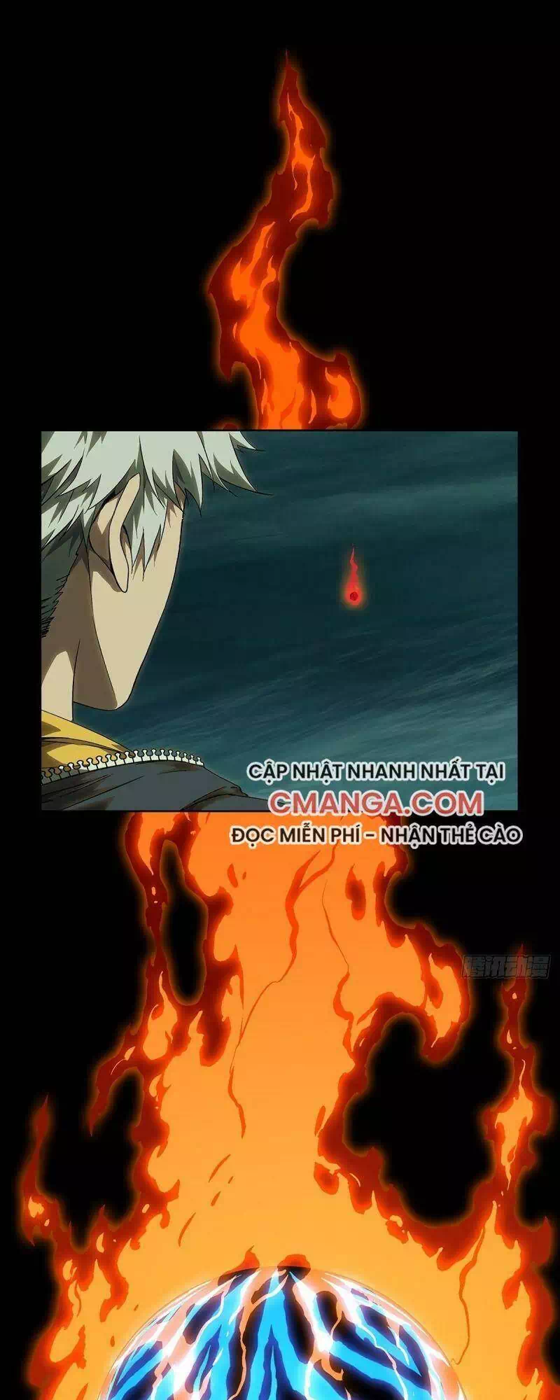 Chapter 136 - Image 3