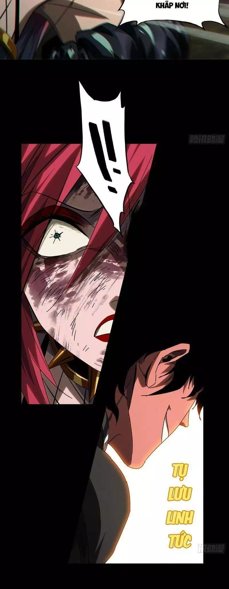 Chapter 317 - Image 8