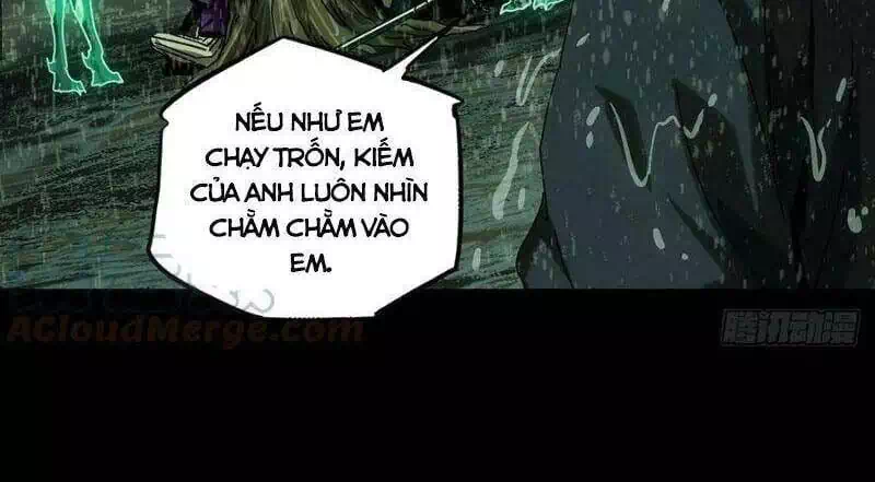 Chapter 281 - Image 18