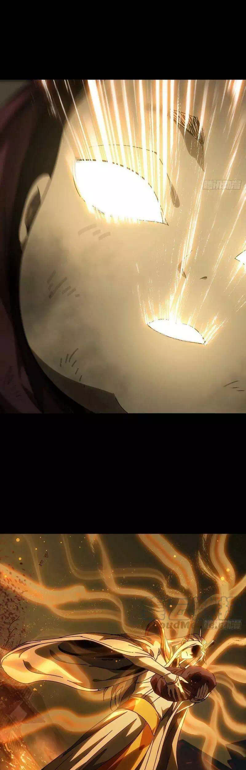 Chapter 259 - Image 15