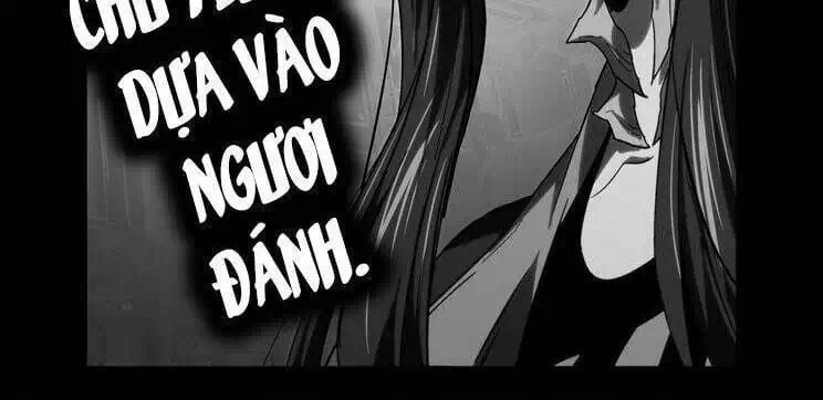 Chapter 466 - Image 5