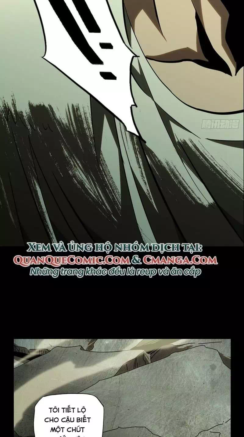 Chapter 96 - Image 10
