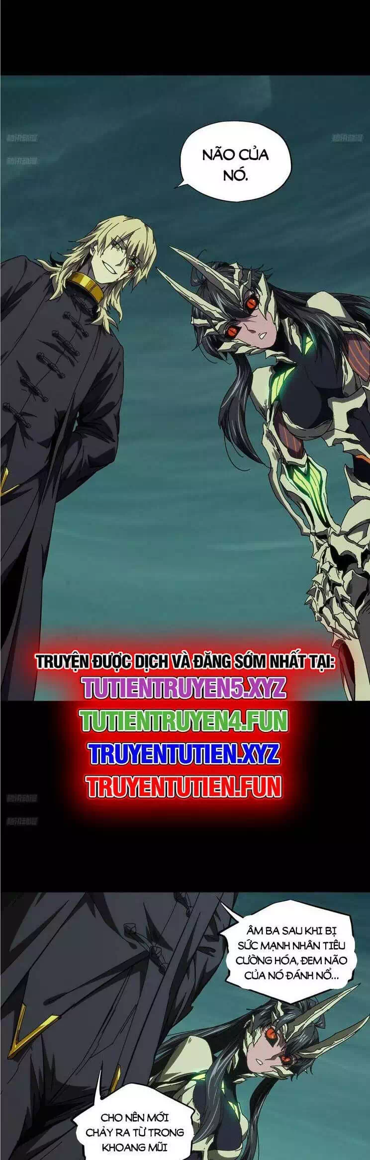 Chapter 478 - Image 5