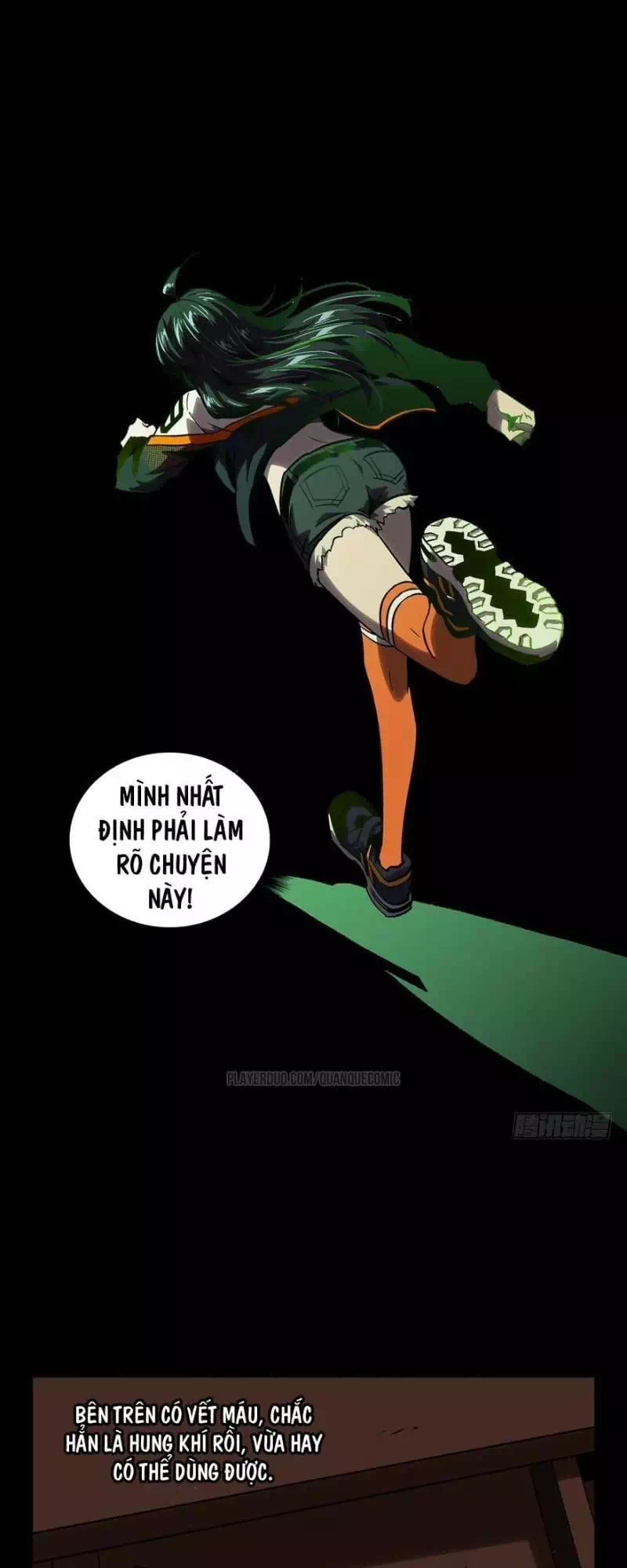 Chapter 48 - Image 5