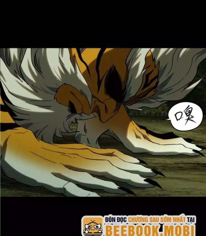 Chapter 370 - Image 6