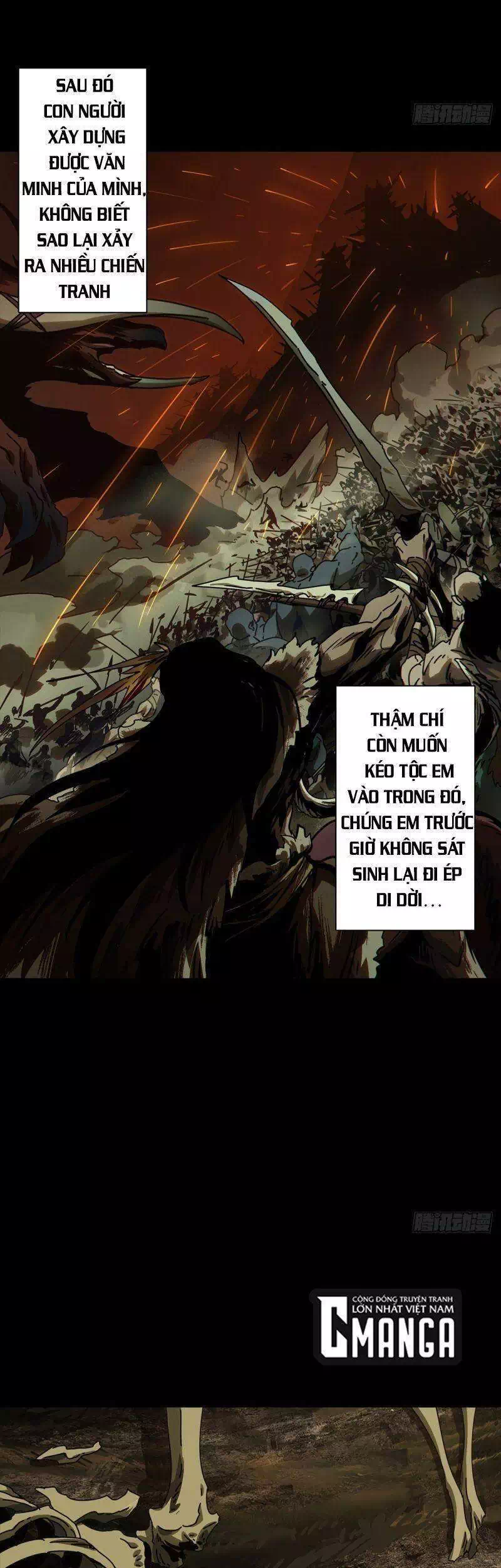 Chapter 194 - Image 2