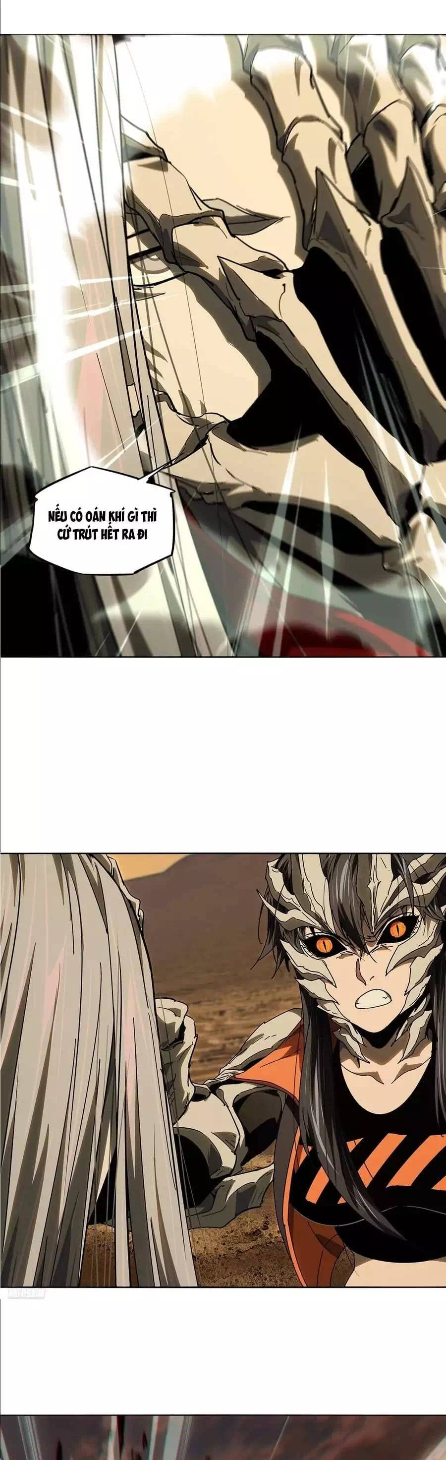 Chapter 567 - Image 4