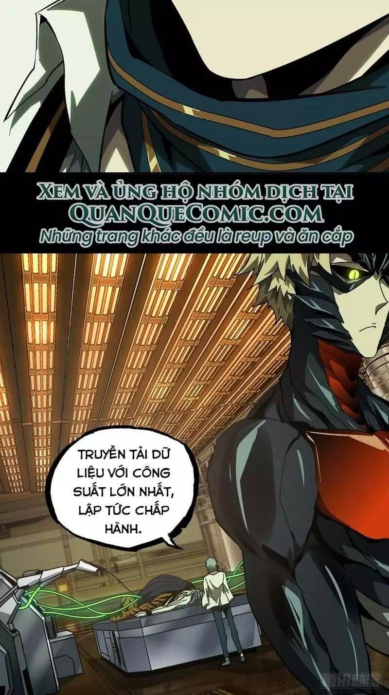 Chapter 75 - Image 24