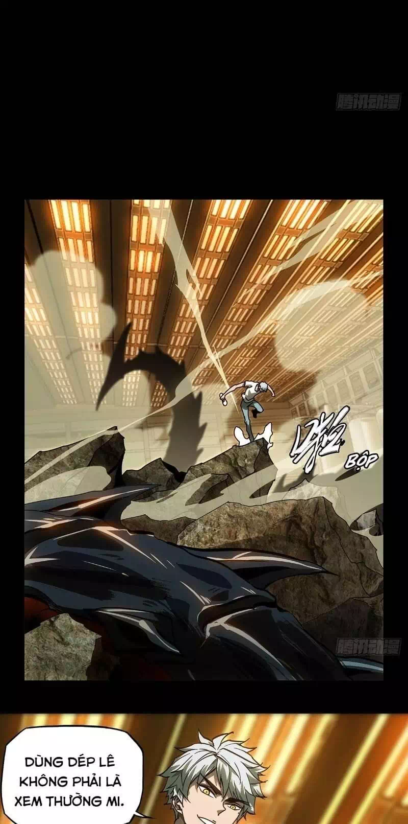 Chapter 83 - Image 5