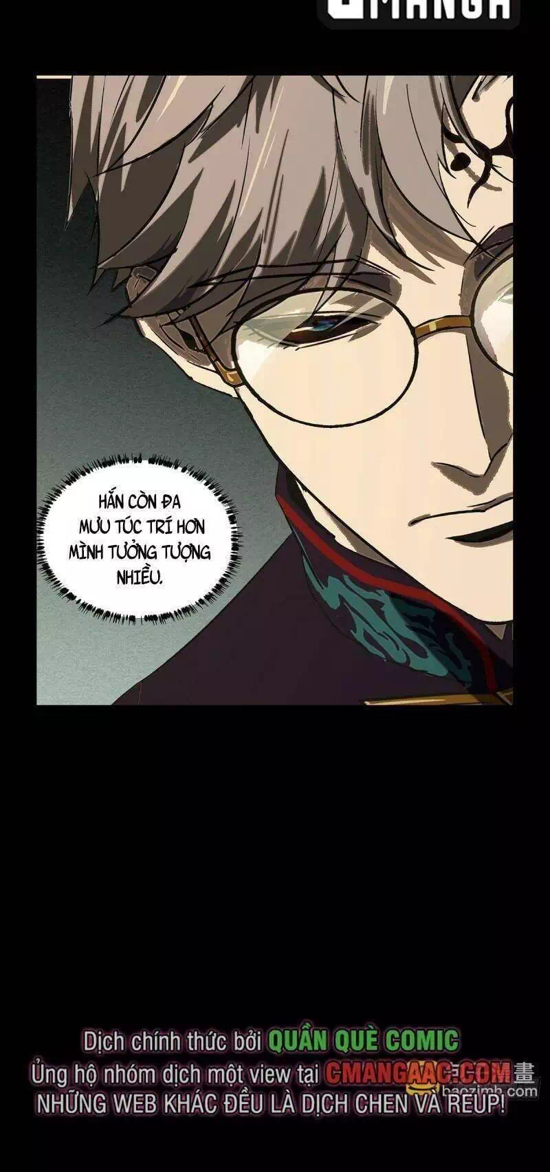 Chapter 338 - Image 6
