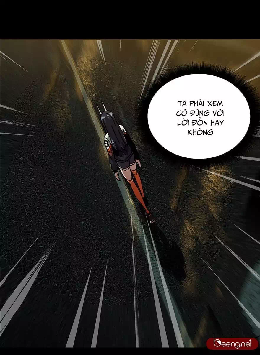 Chapter 16 - Image 19