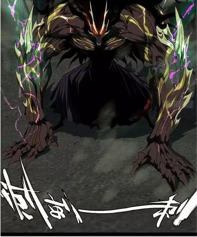 Chapter 108 - Image 3