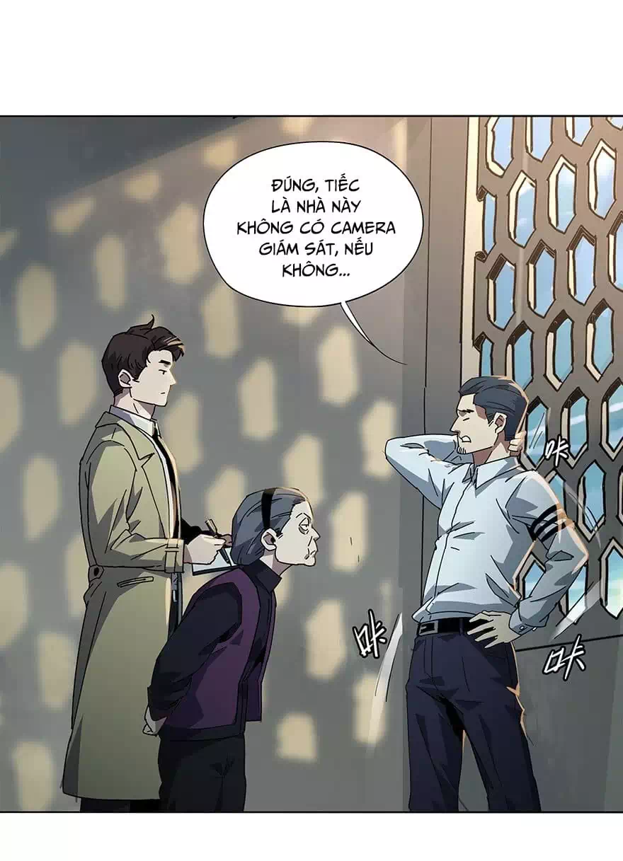 Chapter 3 - Image 6