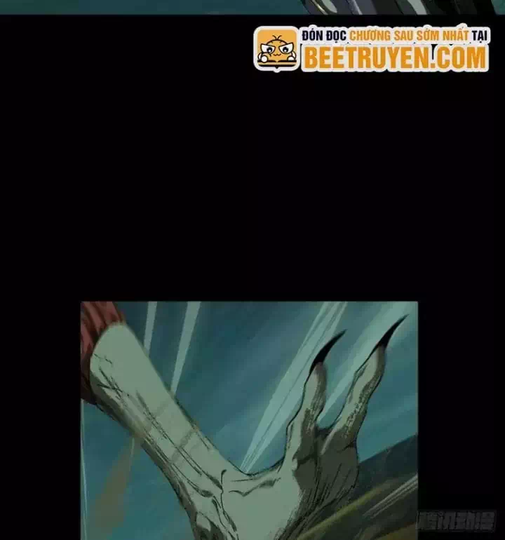 Chapter 550 - Image 23