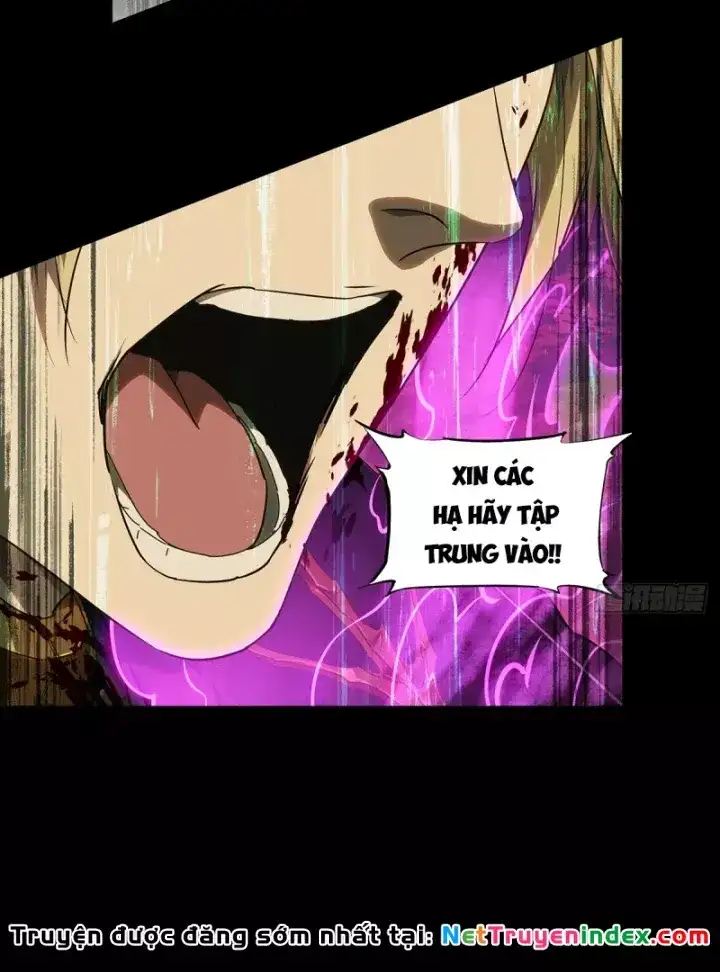 Chapter 579 - Image 52