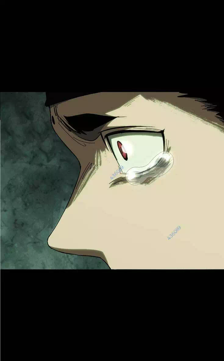 Chapter 411 - Image 2