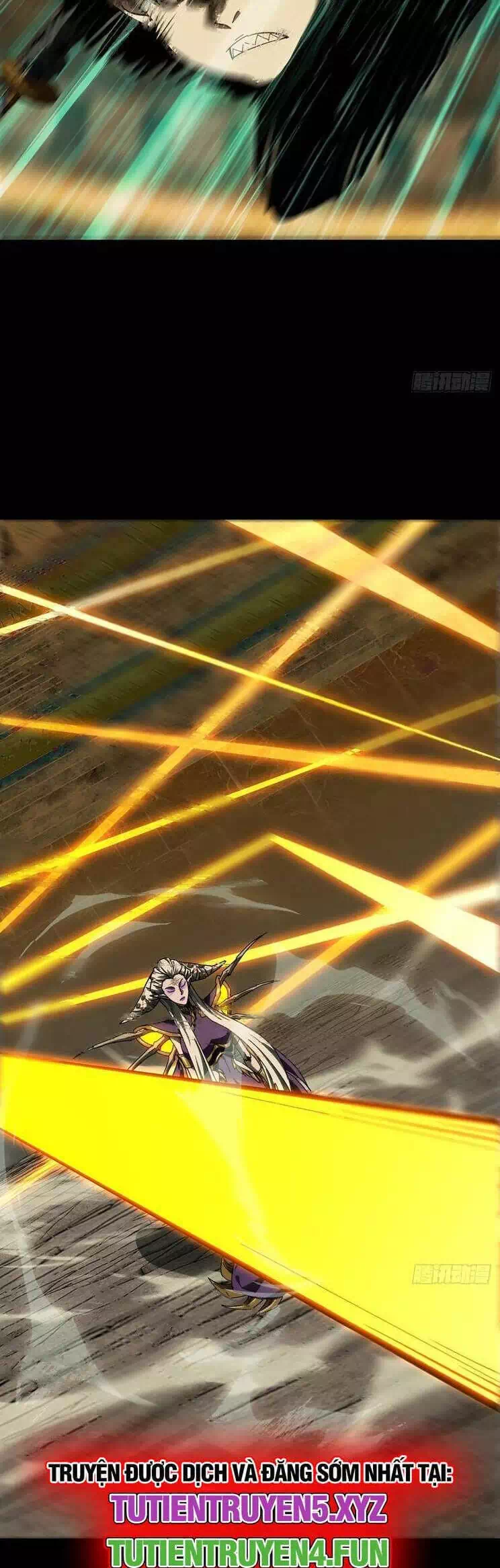 Chapter 479 - Image 15