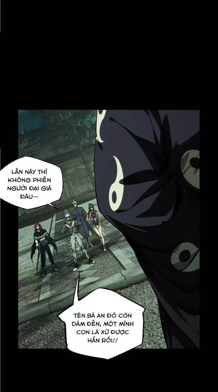 Chapter 426 - Image 4
