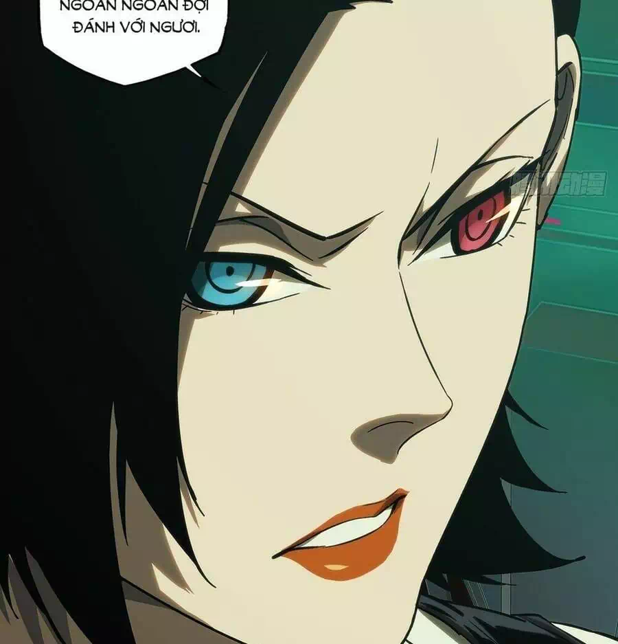 Chapter 440 - Image 24