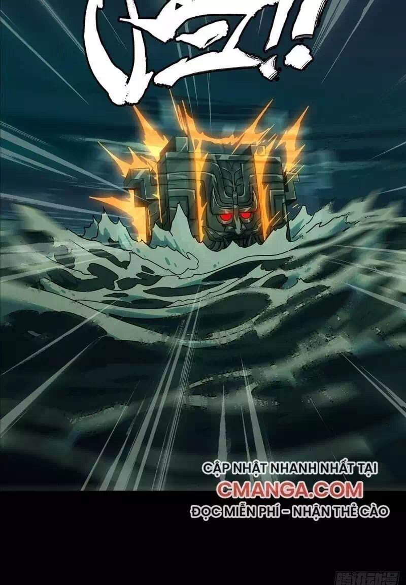 Chapter 127 - Image 12