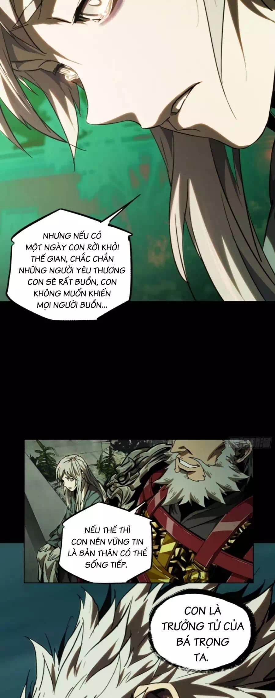 Chapter 363 - Image 2