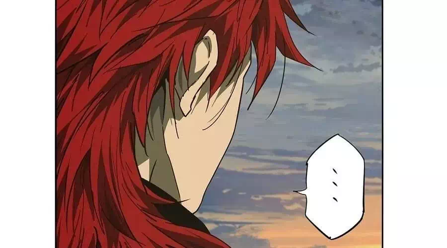 Chapter 562 - Image 11