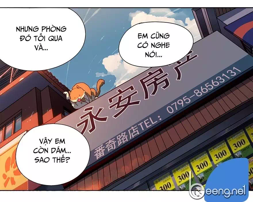 Chapter 4 - Image 26