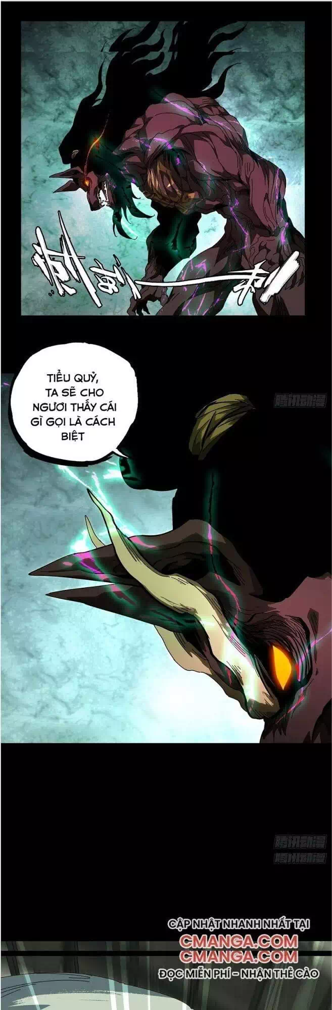 Chapter 108 - Image 1