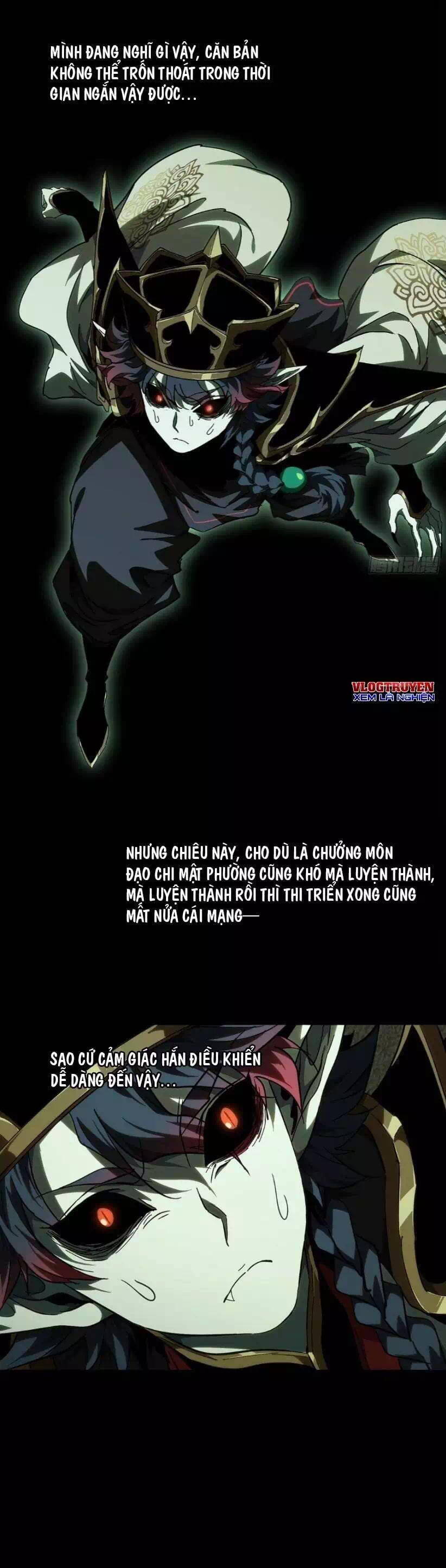 Chapter 432 - Image 3
