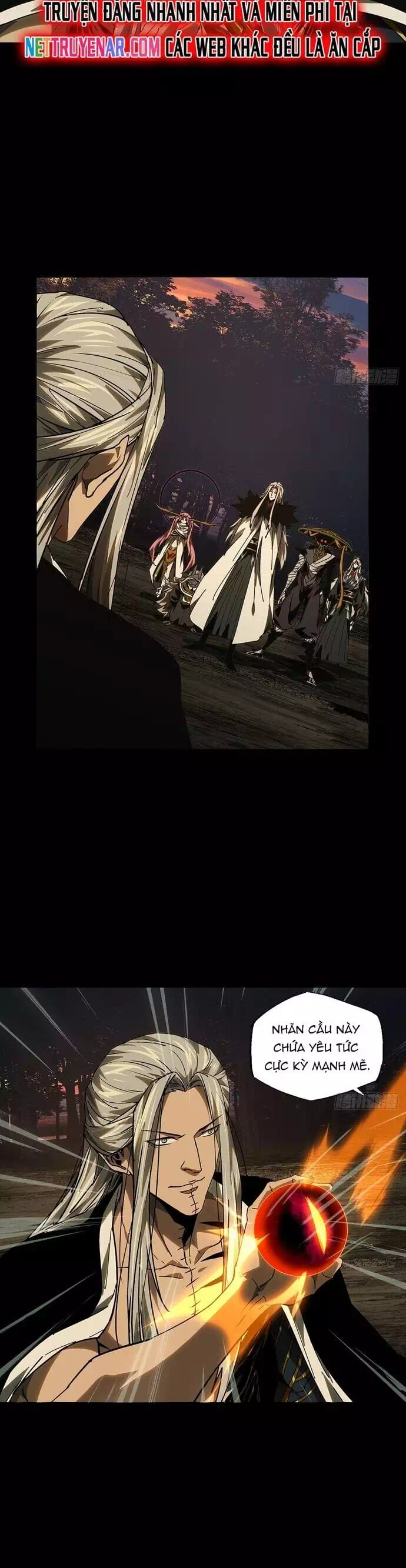 Chapter 554 - Image 15