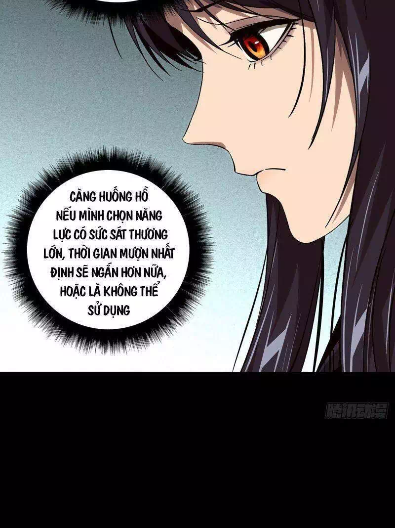 Chapter 192 - Image 4
