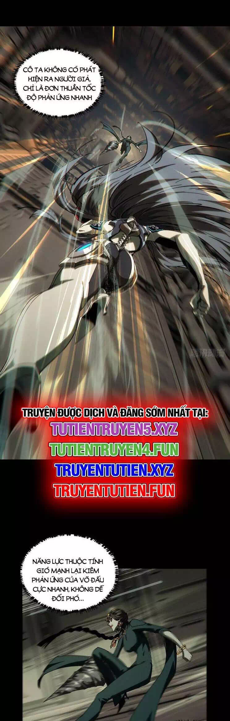 Chapter 488 - Image 15