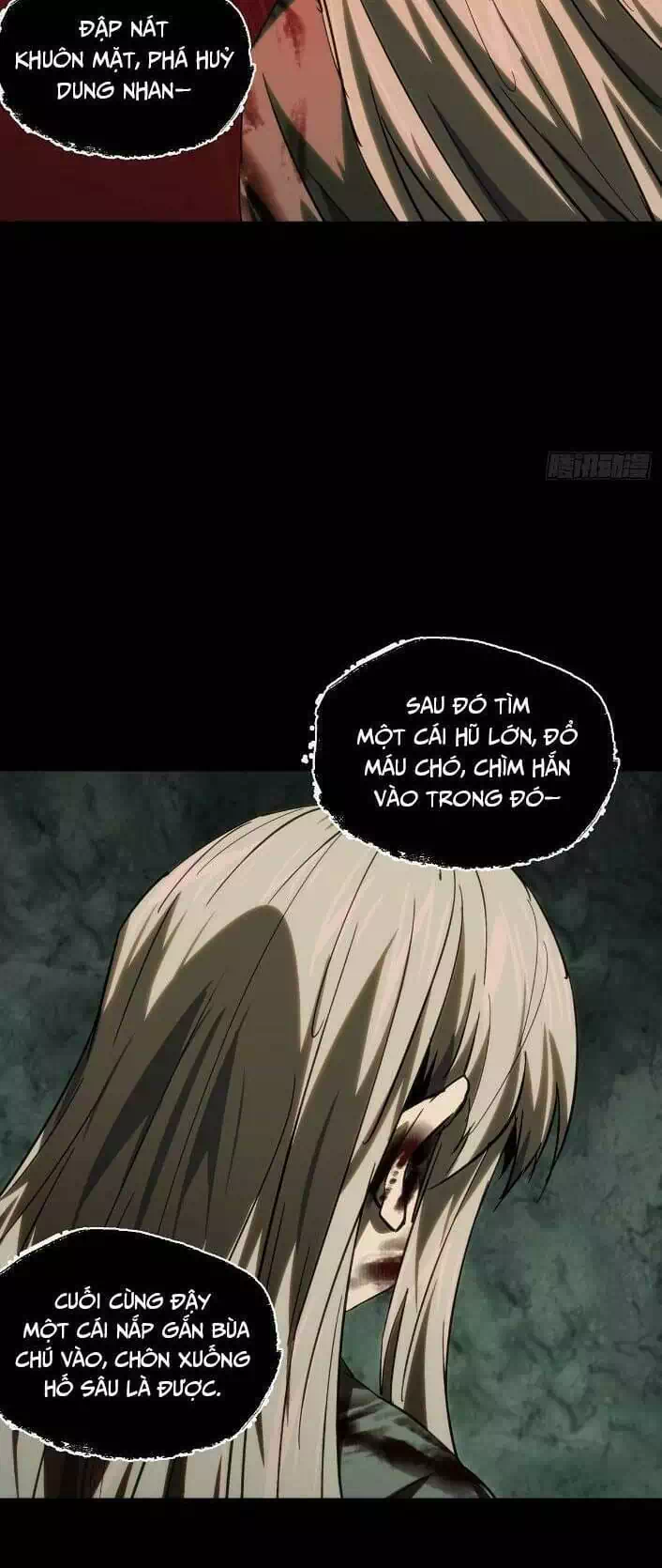 Chapter 397 - Image 21