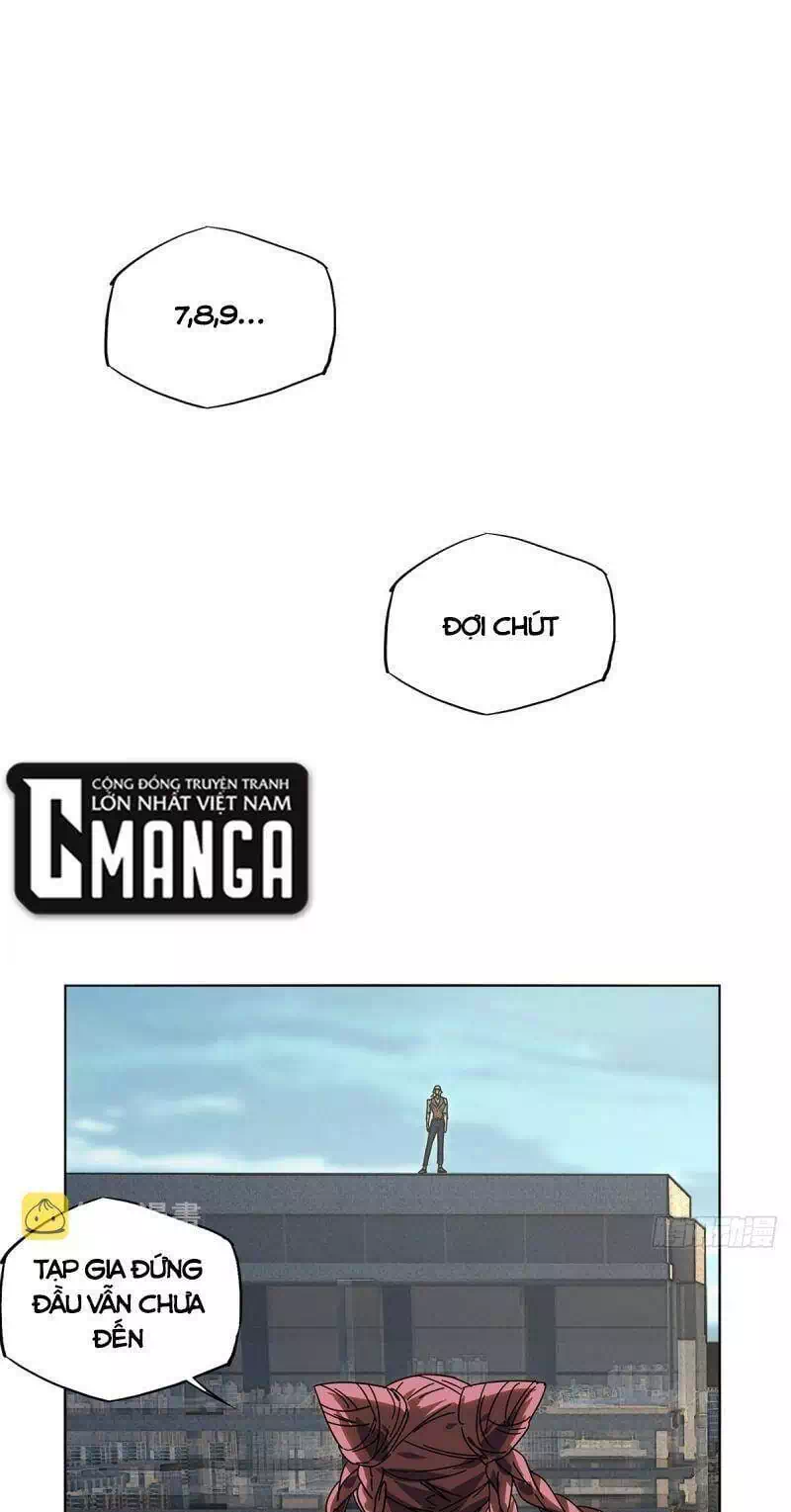 Chapter 300 - Image 22