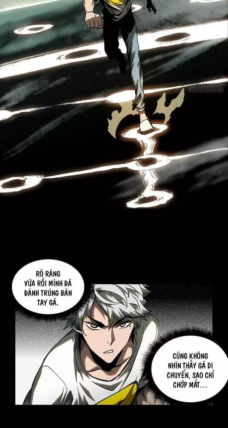 Chapter 89 - Image 16