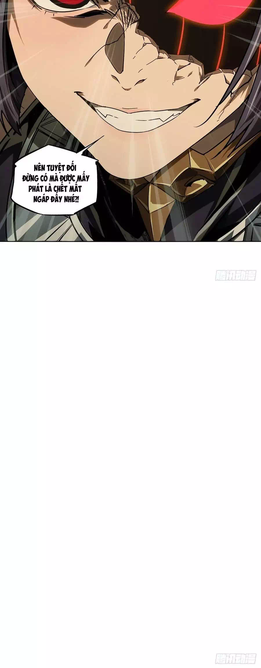 Chapter 571 - Image 23
