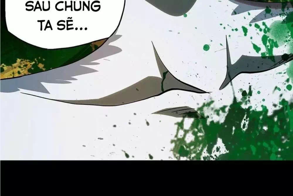 Chapter 86 - Image 18