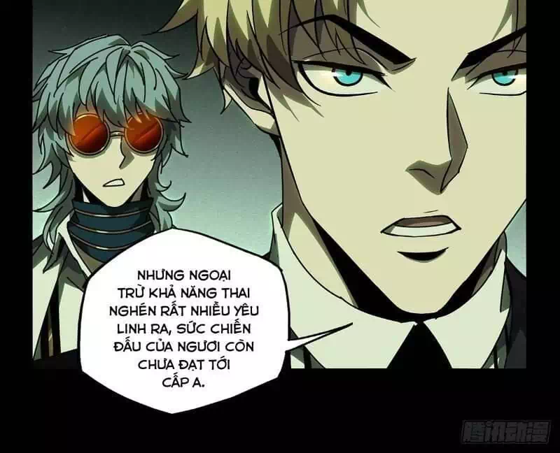 Chapter 62 - Image 24