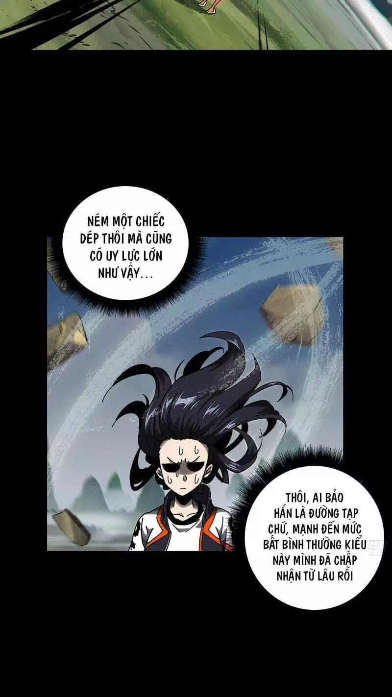 Chapter 112 - Image 22