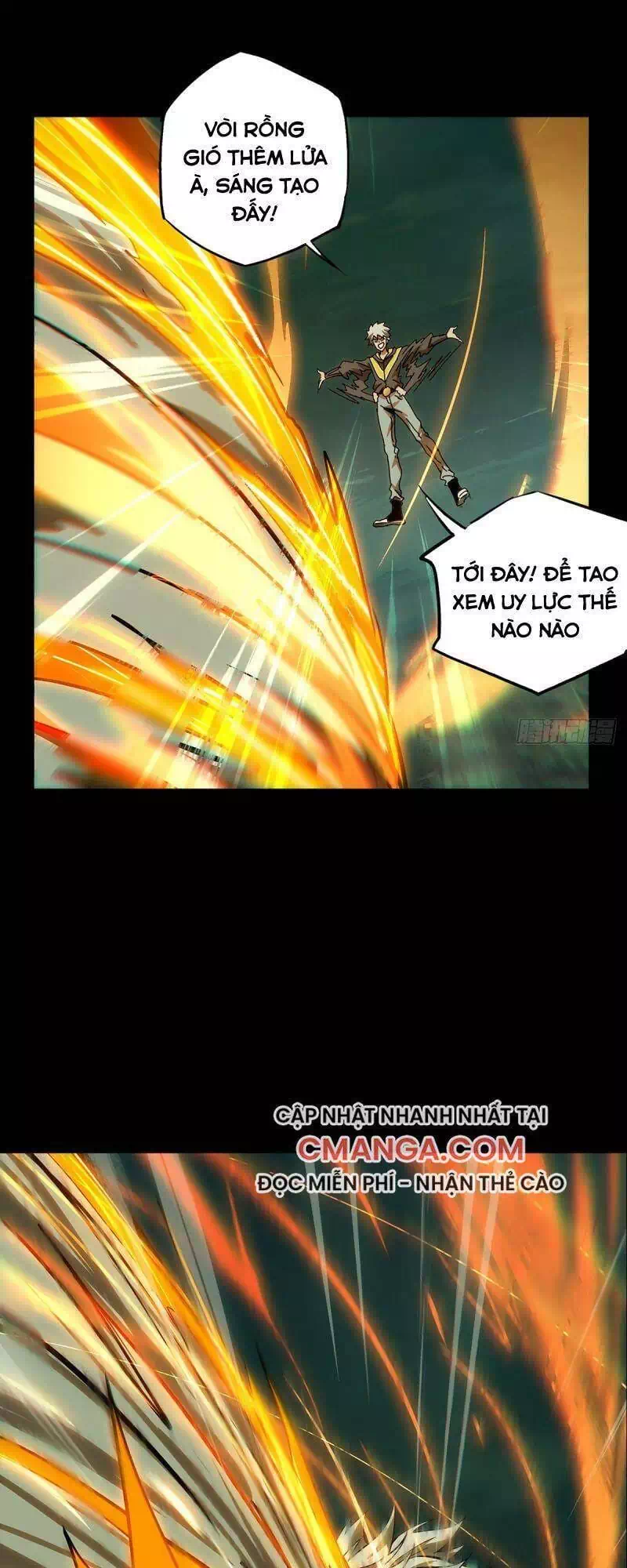 Chapter 139 - Image 5