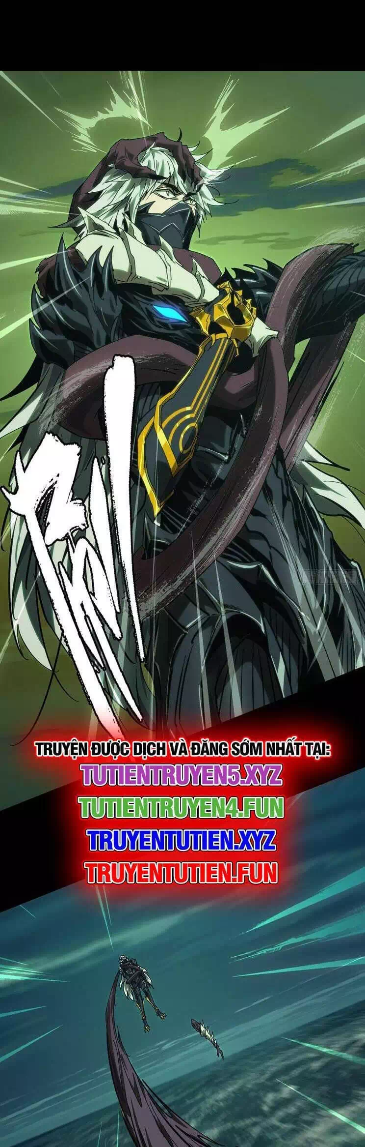 Chapter 505 - Image 15